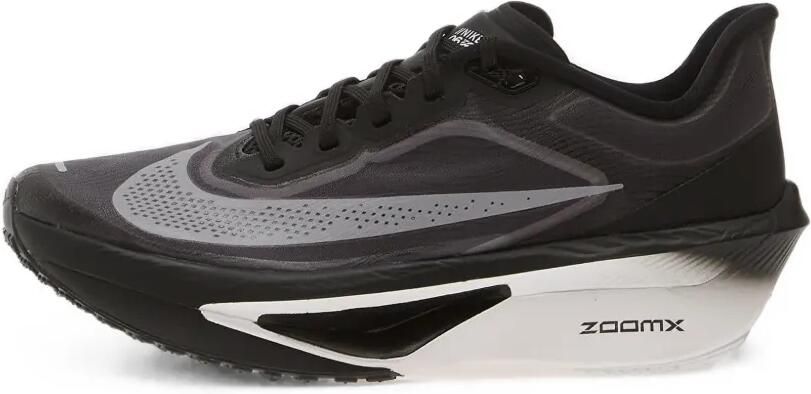 Nike Zoom Fly 6 sneakers Zwart - Foto 3