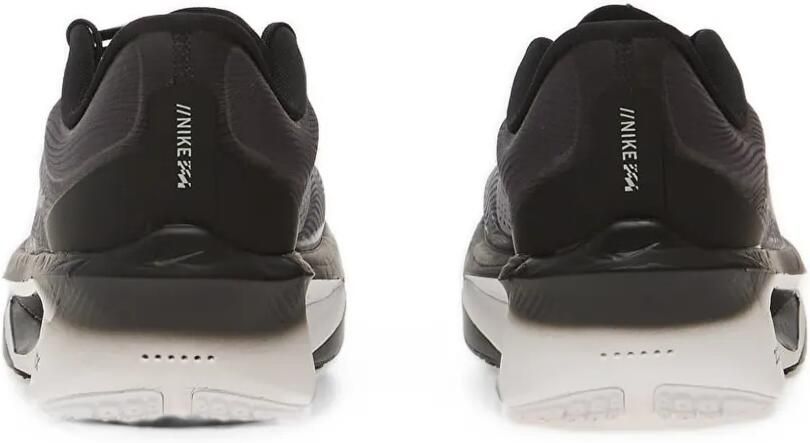 Nike Zoom Fly 6 sneakers Zwart - Foto 2