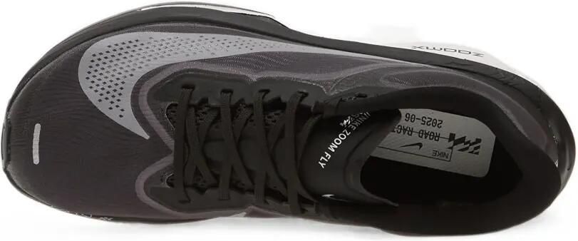 Nike Zoom Fly 6 sneakers Zwart - Foto 5