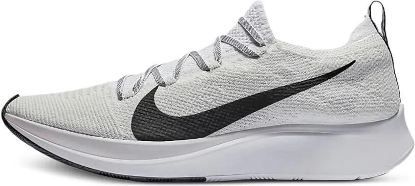 Nike Air Zoom Infinity Tour 2 Shield sneakers Grijs - Foto 7