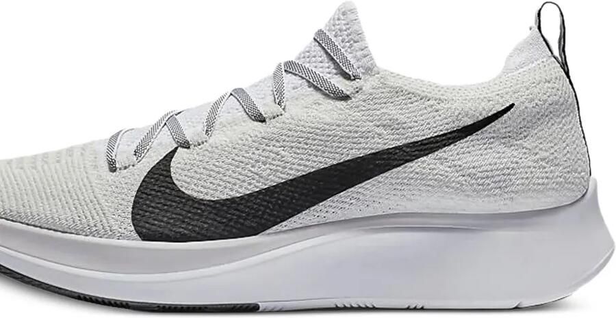 Nike Air Zoom Infinity Tour 2 Shield sneakers Grijs - Foto 2