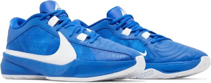 Nike Zoom Vomero sneakers met vlakken Blauw - Foto 10