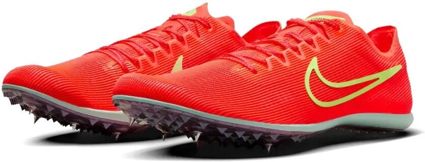 Nike Zoom Mamba 6 sneakers Rood - Foto 2