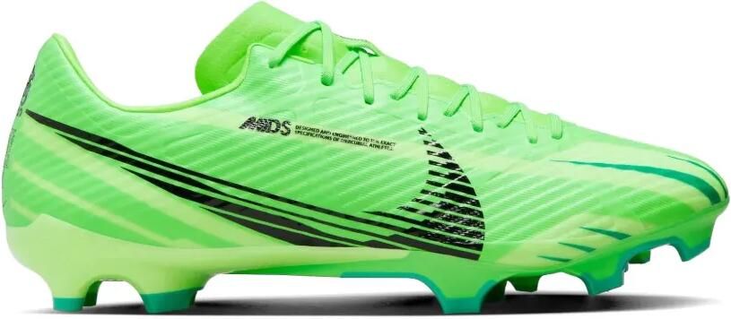 Nike Zoom Mercurial Vapor 15 sneakers Groen