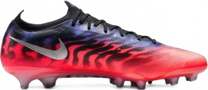 Nike Zoom Mercurial Vapor 16 Elite AG sneakers Rood