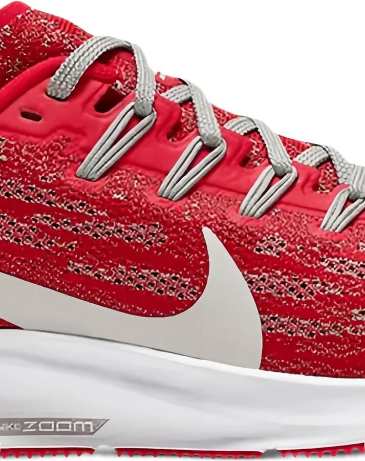 Nike Zoom Pegasus 36 sneakers Rood - Foto 2