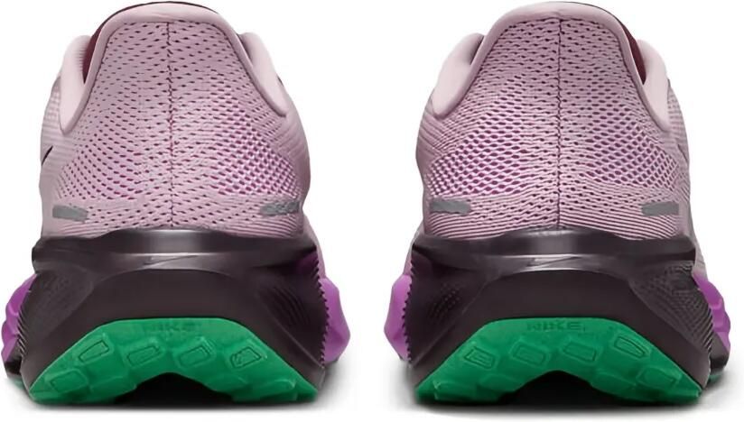 Nike Zoom Pegasus 41 "Faith Kipyegon" sneakers Paars - Foto 2