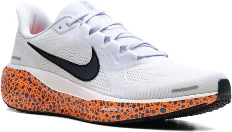 Nike Zoom Pegasus 41 "Safari" sneakers Grijs - Foto 2