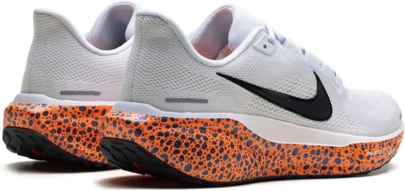 Nike Zoom Pegasus 41 "Safari" sneakers Grijs - Foto 3