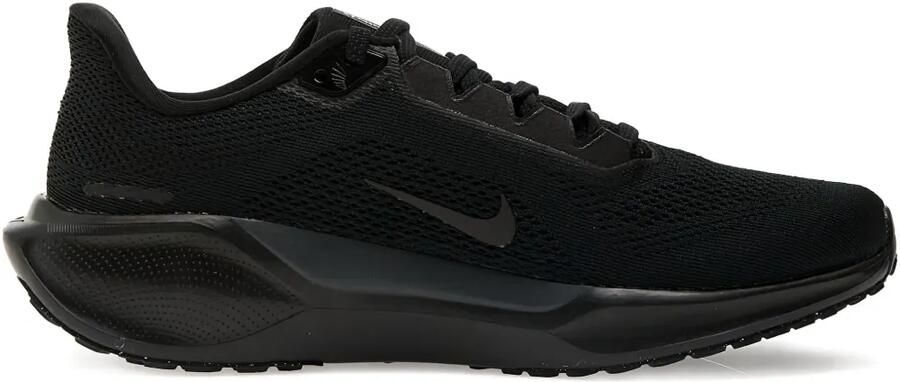Nike Zoom Pegasus 41 sneakers Zwart