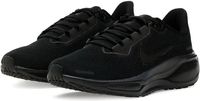 Nike Zoom Pegasus 41 sneakers Zwart - Foto 3