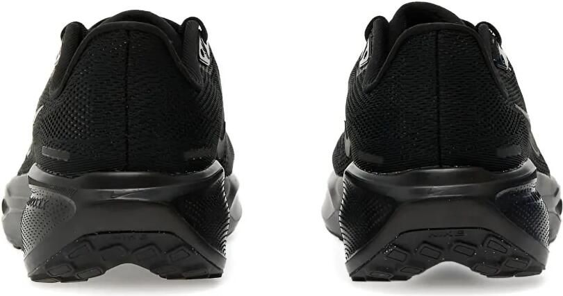 Nike Zoom Pegasus 41 sneakers Zwart - Foto 2
