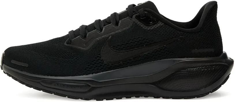 Nike Zoom Pegasus 41 sneakers Zwart - Foto 4