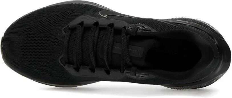 Nike Zoom Pegasus 41 sneakers Zwart - Foto 5