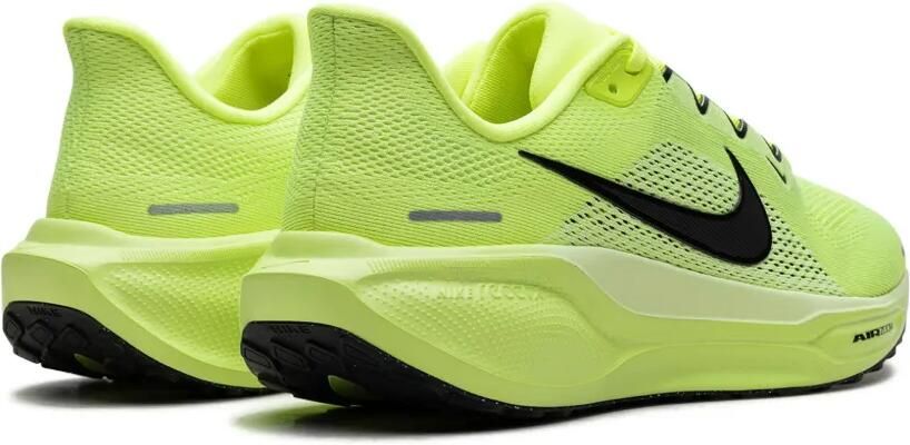Nike Zoom Pegasus 41 "Volt" sneakers Groen - Foto 3