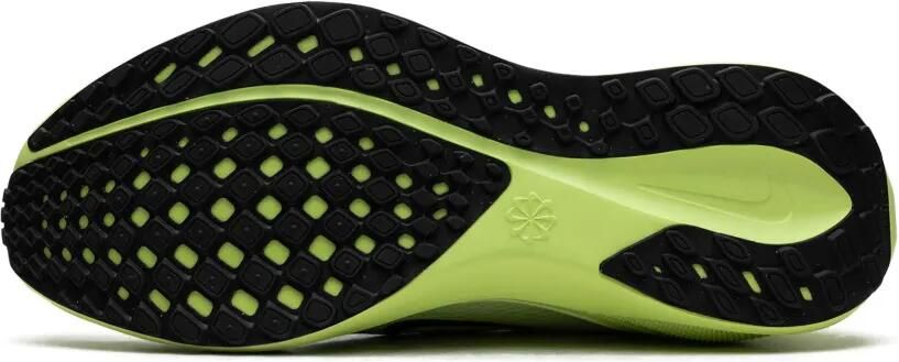 Nike Zoom Pegasus 41 "Volt" sneakers Groen - Foto 5