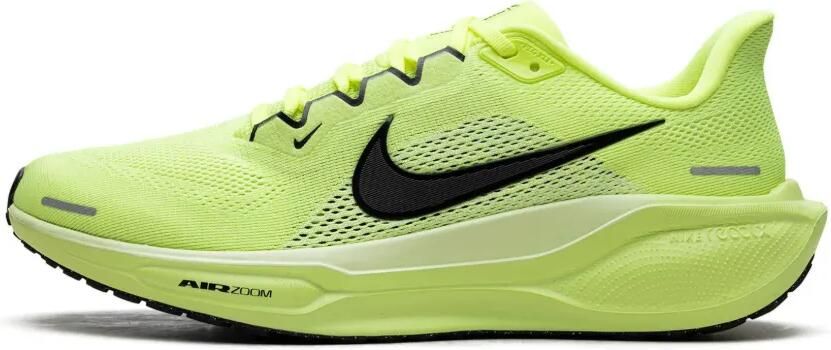 Nike Zoom Pegasus 41 "Volt" sneakers Groen - Foto 4