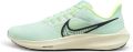 Nike Zoom Pegasus sneakers Groen - Groen