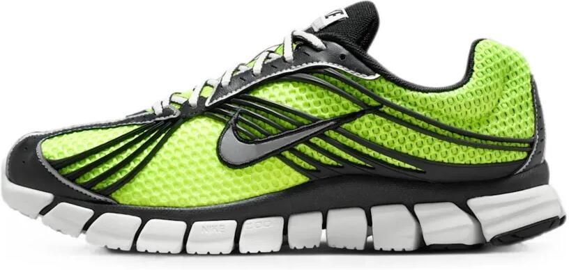 Nike Air Max 90 sneakers verfraaid met kristallen Zwart