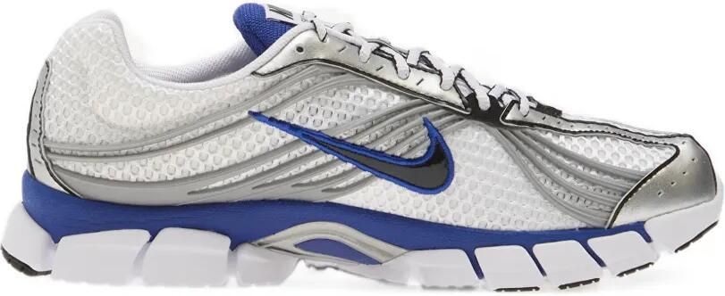 Nike ACG Pegasus Trail Gore-Tex sneakers Beige - Foto 14