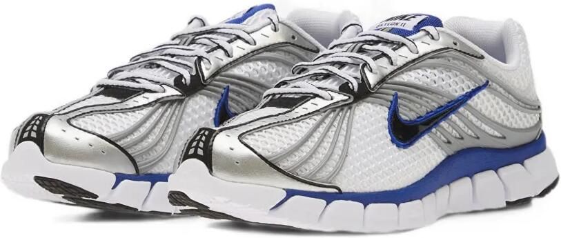 Nike ACG Pegasus Trail Gore-Tex sneakers Beige - Foto 10