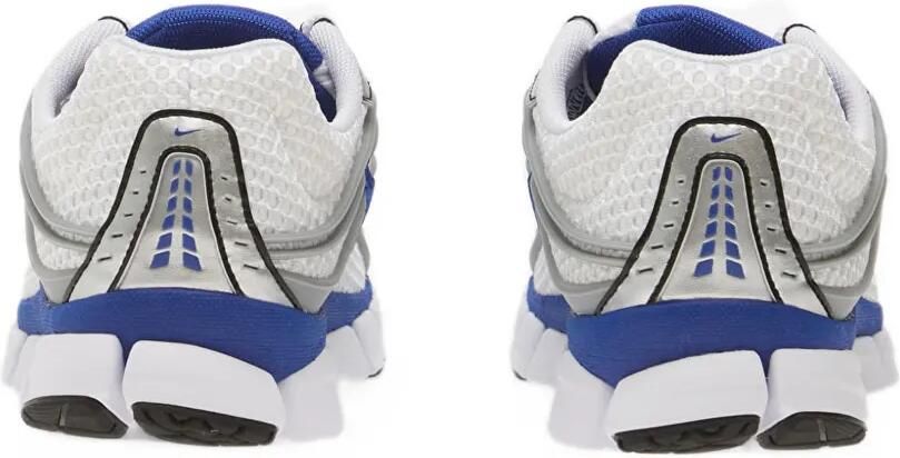 Nike ACG Pegasus Trail Gore-Tex sneakers Beige - Foto 6