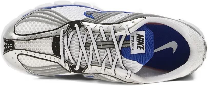 Nike ACG Pegasus Trail Gore-Tex sneakers Beige - Foto 11