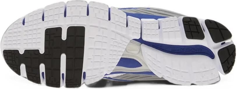 Nike ACG Pegasus Trail Gore-Tex sneakers Beige - Foto 17