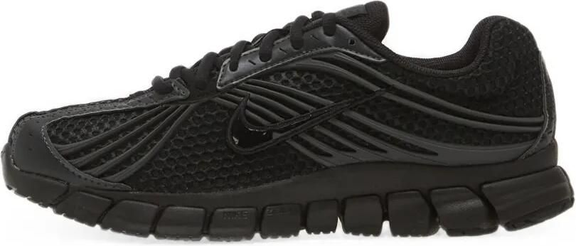 Nike Zoom Skylon 11 sneakers Zwart