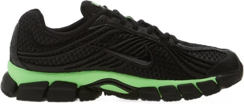 Nike Zoom Skylon 11 sneakers Zwart - Foto 7