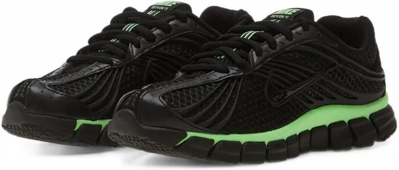 Nike Zoom Skylon 11 sneakers Zwart - Foto 6