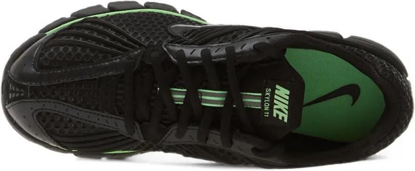 Nike Zoom Skylon 11 sneakers Zwart - Foto 9