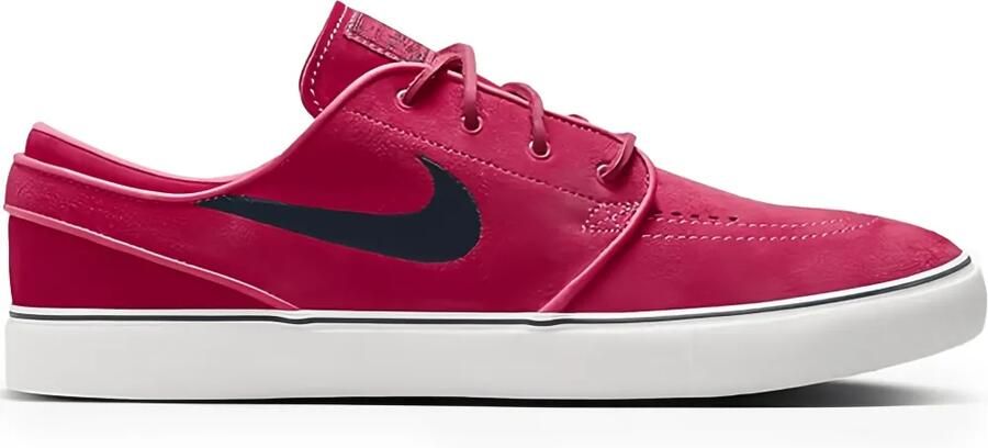 Nike Zoom Stefan Janoski OG+ SB sneakers Roze