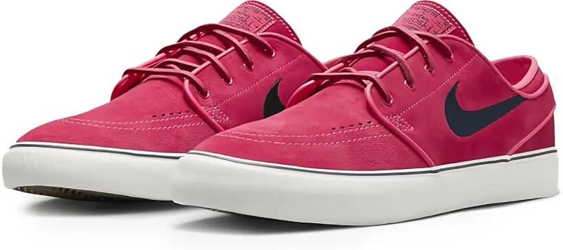 Nike Zoom Stefan Janoski OG+ SB sneakers Roze - Foto 2