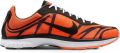 Nike LeBron XXIII Laser sneakers Wit - Oranje