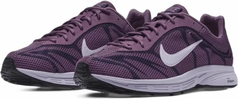 Nike Air Max 95 Big Bubble Premium sneakers Zwart - Foto 10