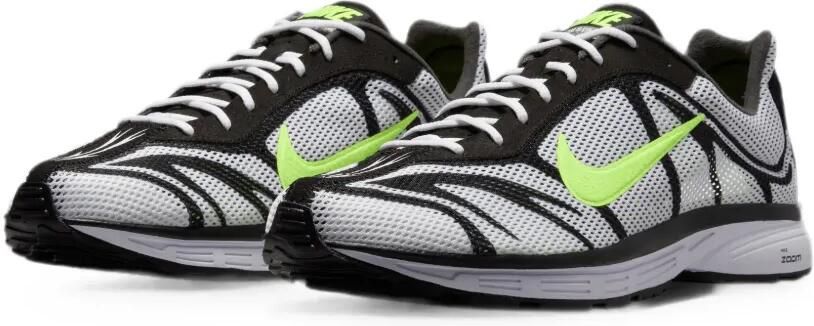 Nike Pacific leren sneakers met luipaardprint Beige - Foto 17