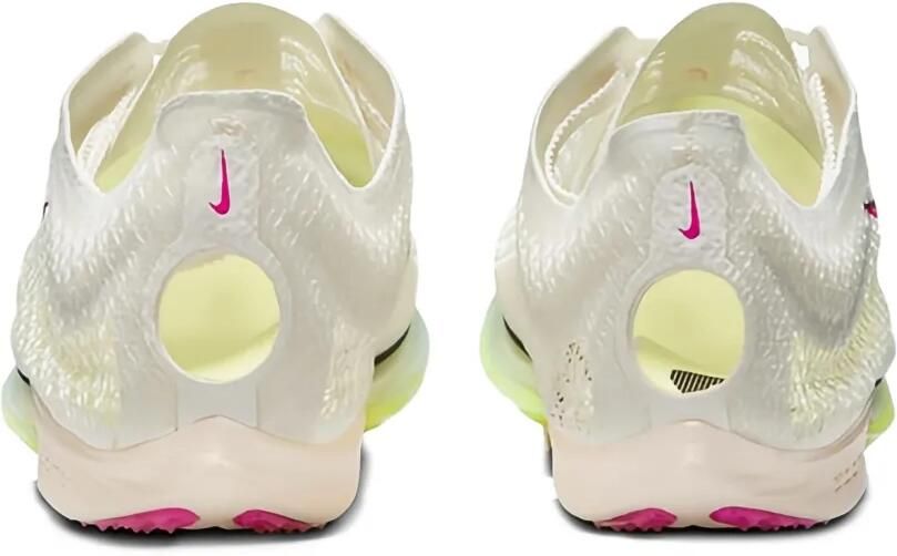 Nike Zoom Victory sneakers Wit - Foto 3