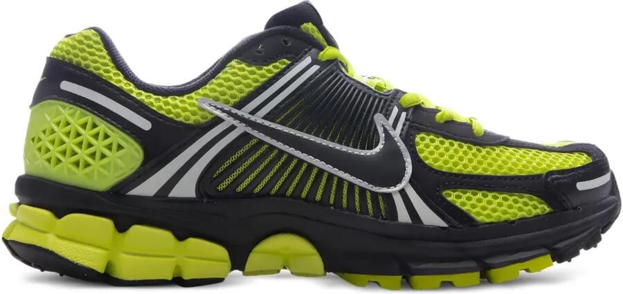 Nike Zoom Vomero 5 "Bright Cactus" sneakers Groen