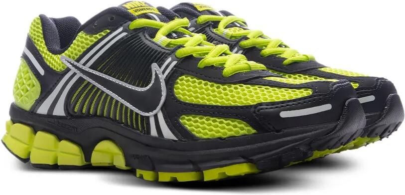 Nike Zoom Vomero 5 "Bright Cactus" sneakers Groen - Foto 2