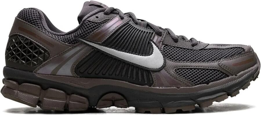 Nike Zoom Vomero 5 "Cave Stone" sneakers Grijs - Foto 1