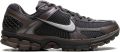 Nike Zoom Vomero 5 "Cave Stone" sneakers Grijs - Grijs
