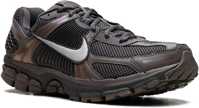 Nike Zoom Vomero 5 "Cave Stone" sneakers Grijs - Foto 2