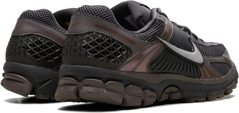 Nike Zoom Vomero 5 "Cave Stone" sneakers Grijs - Foto 3