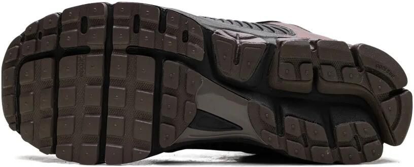 Nike Zoom Vomero 5 "Cave Stone" sneakers Grijs - Foto 5