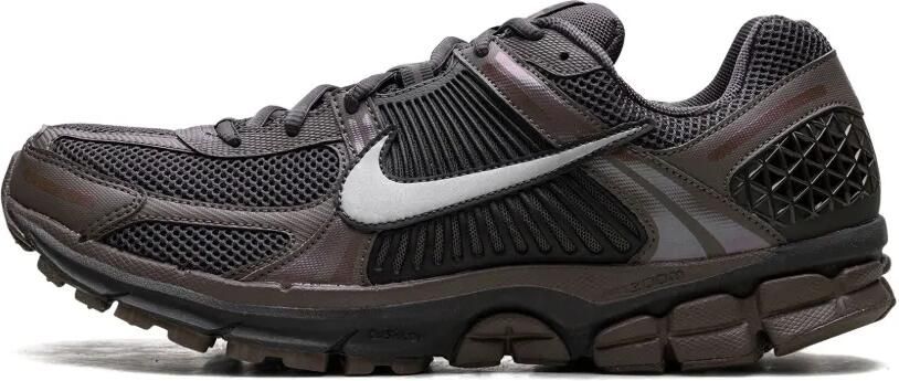 Nike Zoom Vomero 5 "Cave Stone" sneakers Grijs - Foto 4