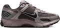 Nike Zoom Vomero 5 "Cave Stone" sneakers Grijs - Grijs