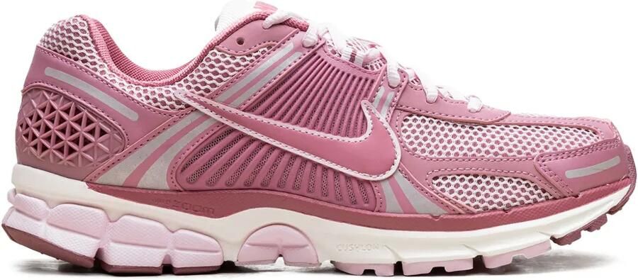 Nike Zoom Vomero 5 "Elemental Pink" sneakers Roze