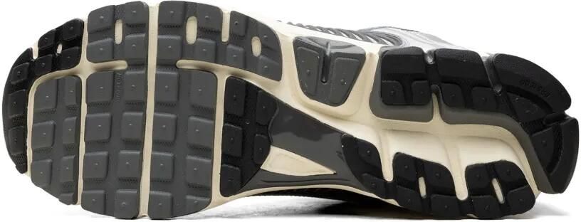 Nike Zoom Vomero 5 "Iron Grey Chrome" sneakers Grijs - Foto 5