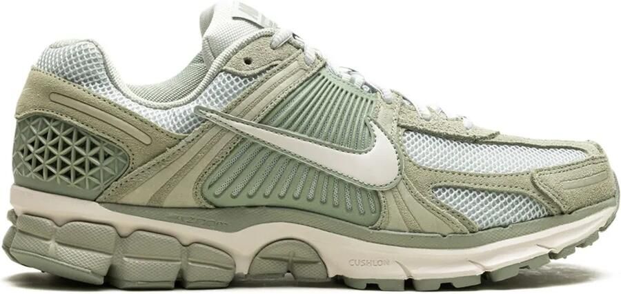 Nike Zoom Vomero 5 "Jade Horizon" sneakers Groen